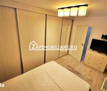 Apartament 2 camere, 51mp, cartier Tudor, Targu Mures - Fotografie 2