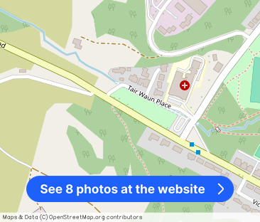 Neath Road, MAESTEG - Photo 1