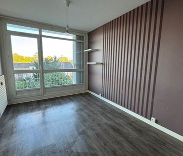 Appartement à louer 3 pièces • 59,16 m2 La Chapelle-Saint-Mesmin - Photo 3