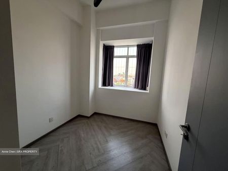 Grosvenor View (D14), Condominium - For Rent - Photo 3
