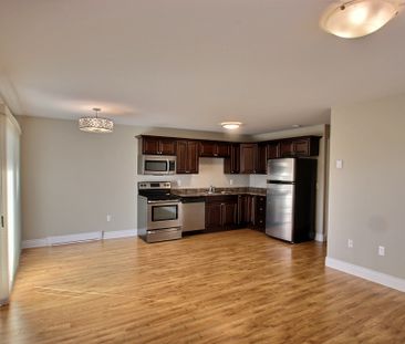 131 Inverness Place, Saint John, NB, E2J 0J3, Canada - Photo 6