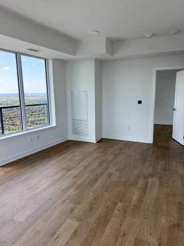 For Lease - 5105 Hurontario Street Unit# 3205, Mississauga, Ontario - Photo 2