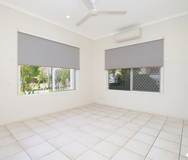 STYLISH, LOW-MAINTENANCE LIVING IN LEAFY GUNN - Photo 1