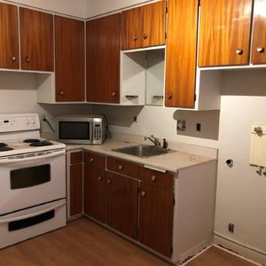 3 1/2 PRES METRO FRONTENAC Et PREFONTAINE - Photo 2