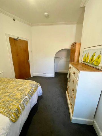 Room 2 – Upperton Road, LE3 0HE - Photo 2
