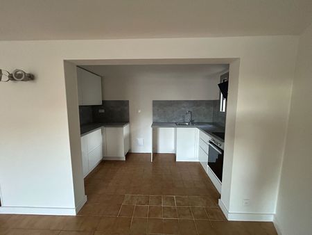 Appartement T2 Fréjus à louer - Photo 5