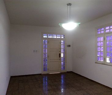 A FURTADO - CASA - ABILIO MARTINS, 675 - Foto 6