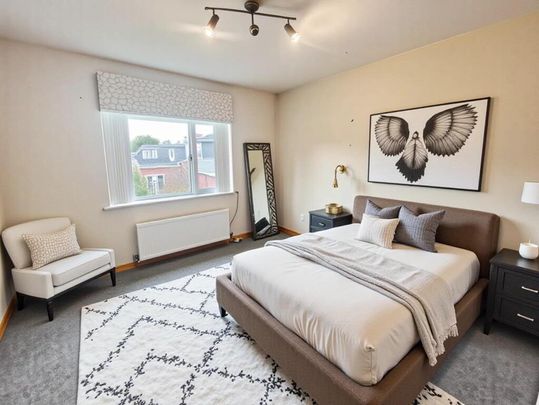 112 Grand Street, Lisburn, BT27 4UE - Photo 1