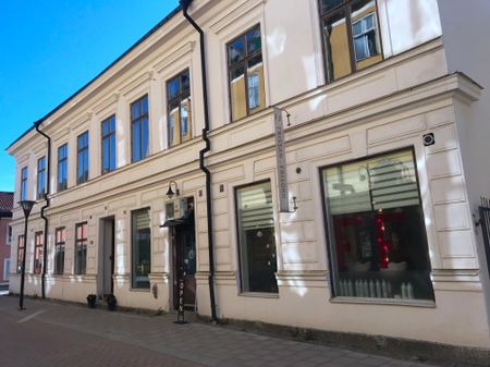 Bergsmansgatan, Sala - Photo 2