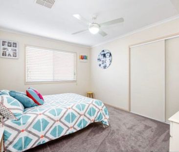 Caloundra - Photo 3