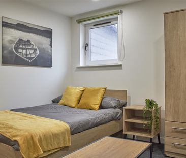 Whiteladies Road, Bristol - Photo 3