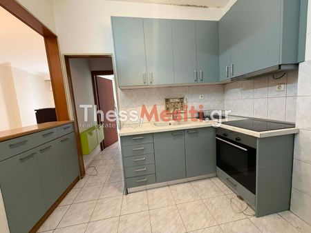 Διαμέρισμα για ενοικίαση - Ανάληψη - Μπότσαρη - Νέα Παραλία - Photo 2