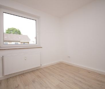 Große Wohnung zum kleinen Preis - Photo 6