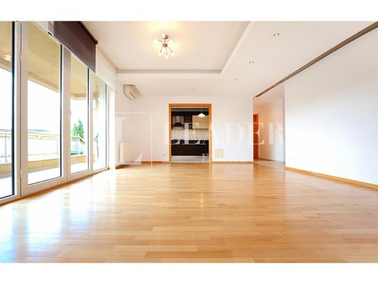 Oferta a fost tranzactionata - Photo 1