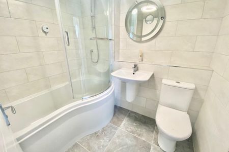 Oakwood Road - Photo 3