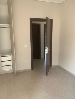Διαμέρισμα για ενοικίαση Άγιος Κωνσταντίνος (Αγρίνιο) - Φωτογραφία 1