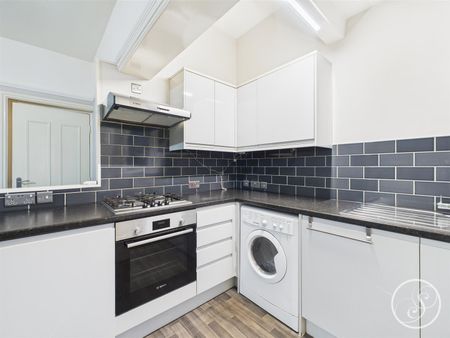 Chapeltown Road, Chapeltown, Leeds, LS7 - Photo 5