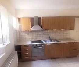 Μεζονέτα για ενοικίαση - Ωραιόκαστρο, - Photo 5