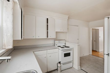 For Lease - 1171 Merivale Road Unit# 3, Carlington - Central Park, Ontario - Photo 3