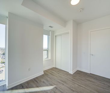 For Lease - 5 Meadowdale Road Unit# 2002, Vaughan, Ontario - Photo 5