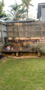 Strathpine - Photo 4