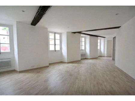 Location Appartement 2 pièces 52m² NICE 06300 - Photo 3