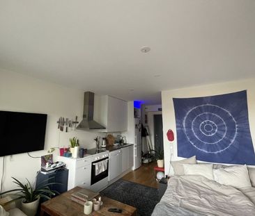 Sollentuna - 1rok - 6mån - 7.854kr/mån - Photo 1