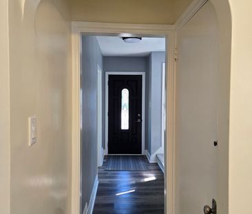 For Lease - 2674 Lake Shore Boulevard, Toronto, Ontario - Photo 6