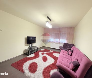 Apartament 3 camere | Micalaca | Arad | Închiriere - Photo 1