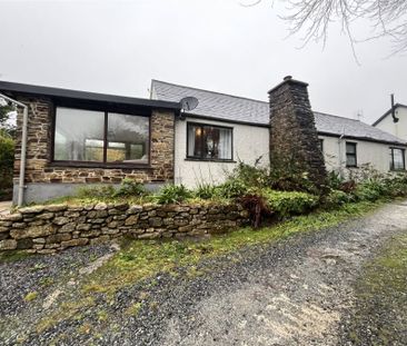 Coverack Bridges, Helston, Cornwall, TR13 - Photo 4