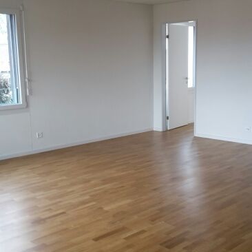 Rexmax - attrayant à tous points de vue - Photo 1