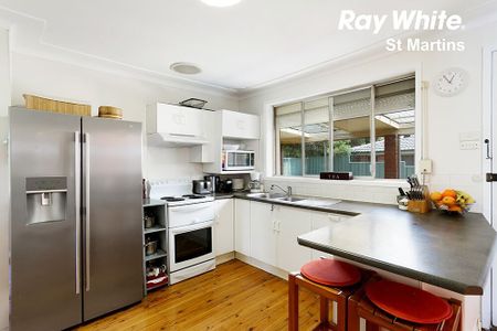 39 Burnie Street - Photo 5