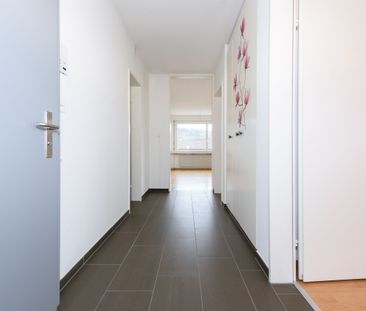 A proximité des commerces - Photo 1