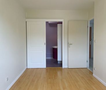 Appartement 2 Pièces 48 m² - Photo 6