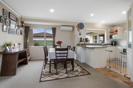 Family Home, Close To Town - Katikati - Photo 2