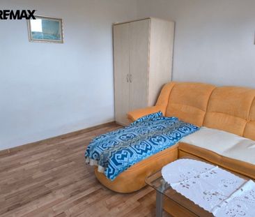 Pronájem bytu 1+1 v osobním vlastnictví 42 m², Karlovy Vary - Photo 2