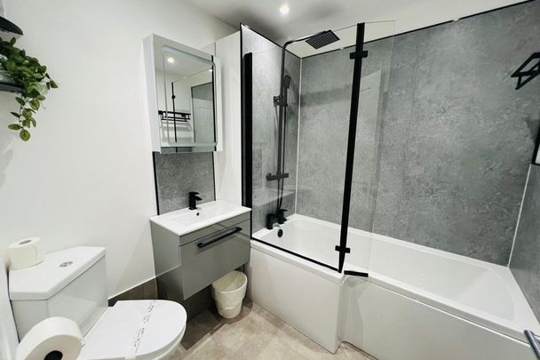 Marine Parade - Photo 1