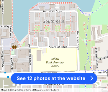 Seacourt Road, London - Photo 1