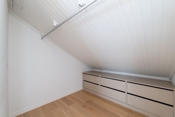 Fantástica penthouse no centro do Estoril em Duplex com vista mar - Photo 1