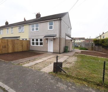 3 bedroom end of terrace house to rent - Photo 6