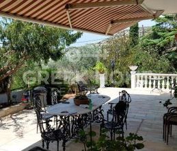 Διαμέρισμα για ενοικίαση - Καλύβια Θορικού, - Photo 1