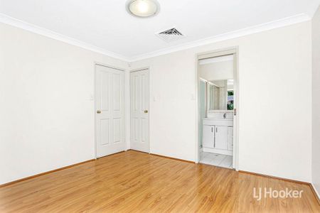 3 Bedroom family home - Photo 5