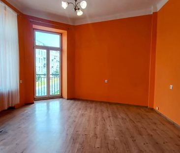 Łódź Łódź-Polesie, płk. dr. Stanisława Więckowskiego - Фото 1