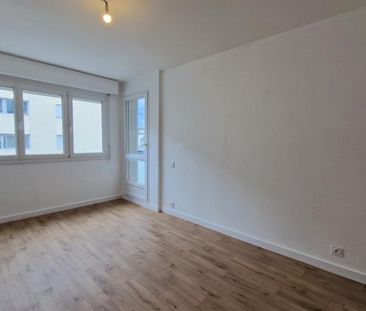 Location appartement 2 pièces - Photo 5