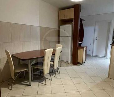Apartament de Închiriere 2 camere, APCJ360419 - Fotografie 6