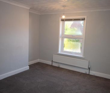 14, Church Lanes, Fakenham - Photo 5