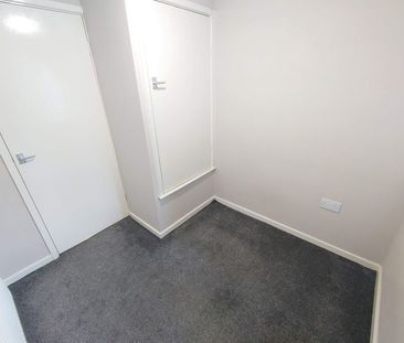 Double Rooms, Ingrow Rd, Kensington. - Photo 3