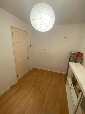 4 bedroom terraced house to rent - Photo 3