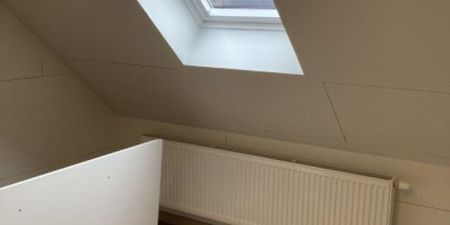 Woning te huur in Kortrijk voor € 790 met 1 slaapkamer - Photo 4