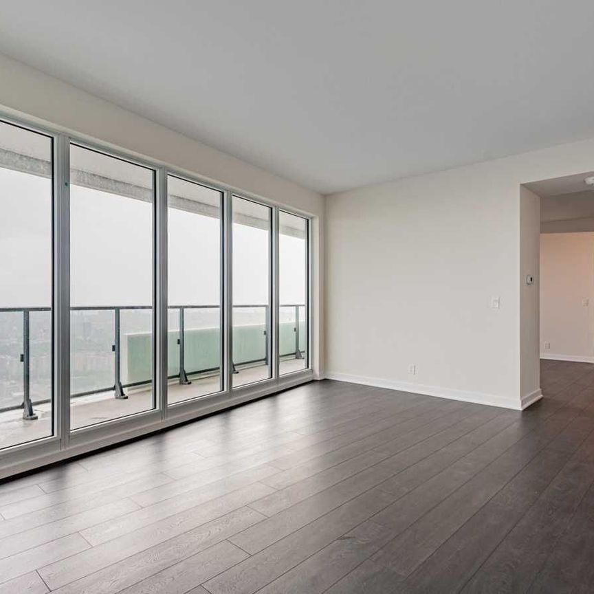 For Lease - 2221 Yonge Street Unit# 5702, Toronto, Ontario - Photo 1